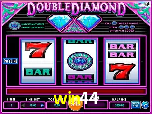 Desvendando o Mundo dos Jogos Virtuais na win44