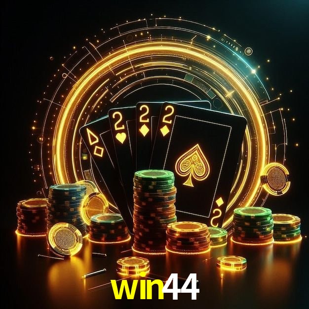 win44 - Tempos de saque PIX verificados e estatísticas de pagamento