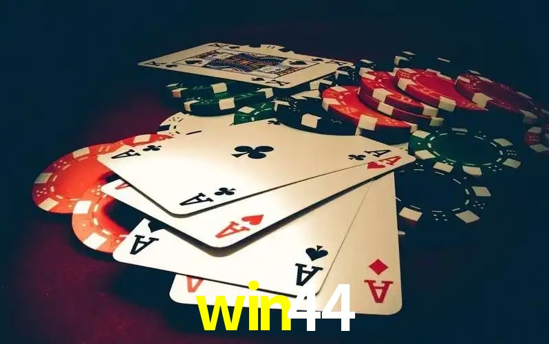 win44