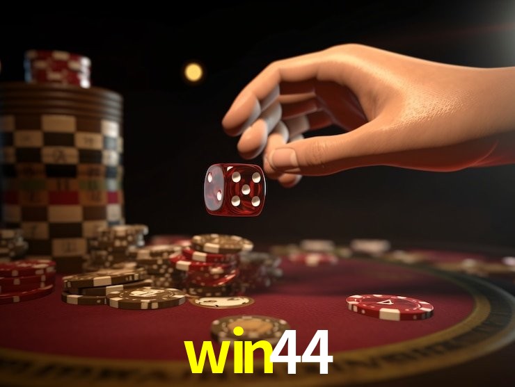 win44 - Tempos de saque PIX verificados e estatísticas de pagamento