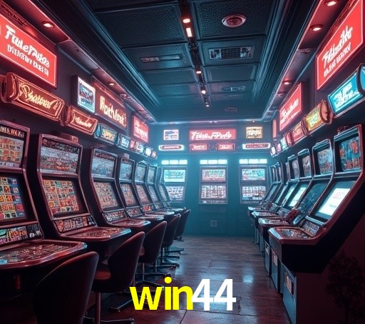 win44