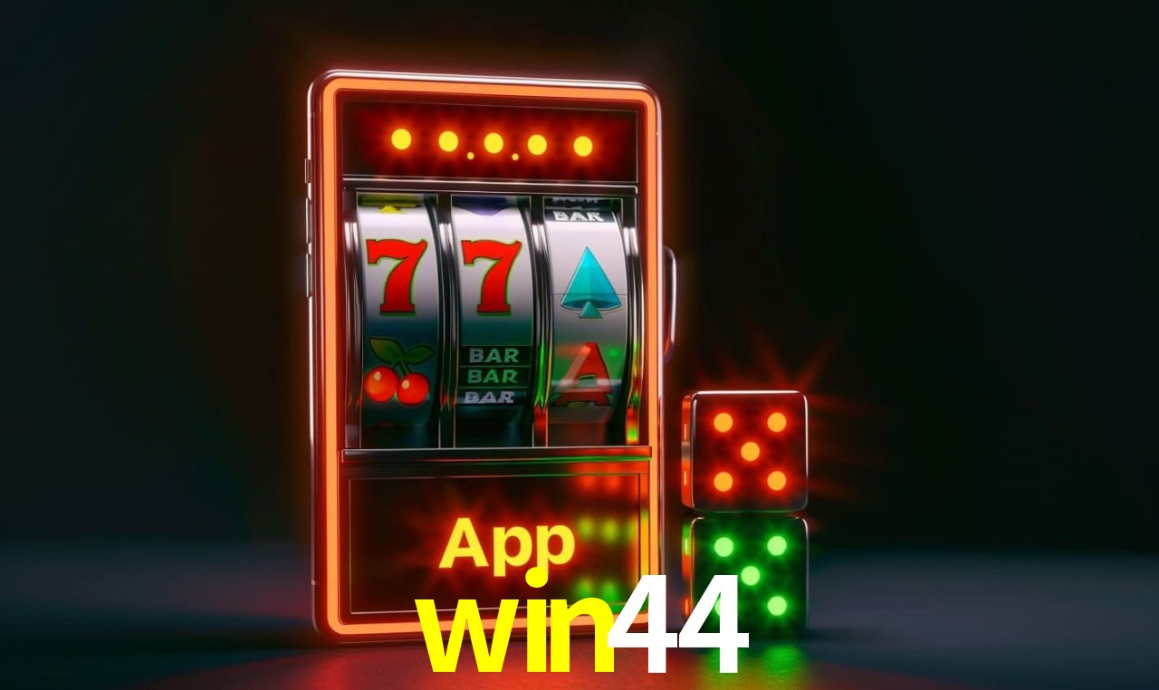Promoções Sazonais win44
