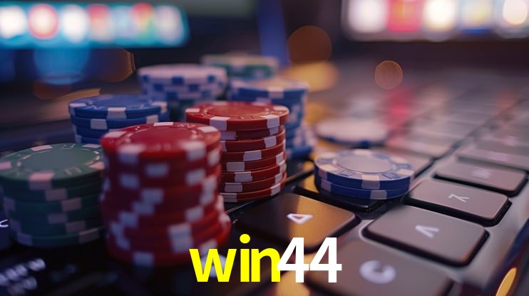 win44
