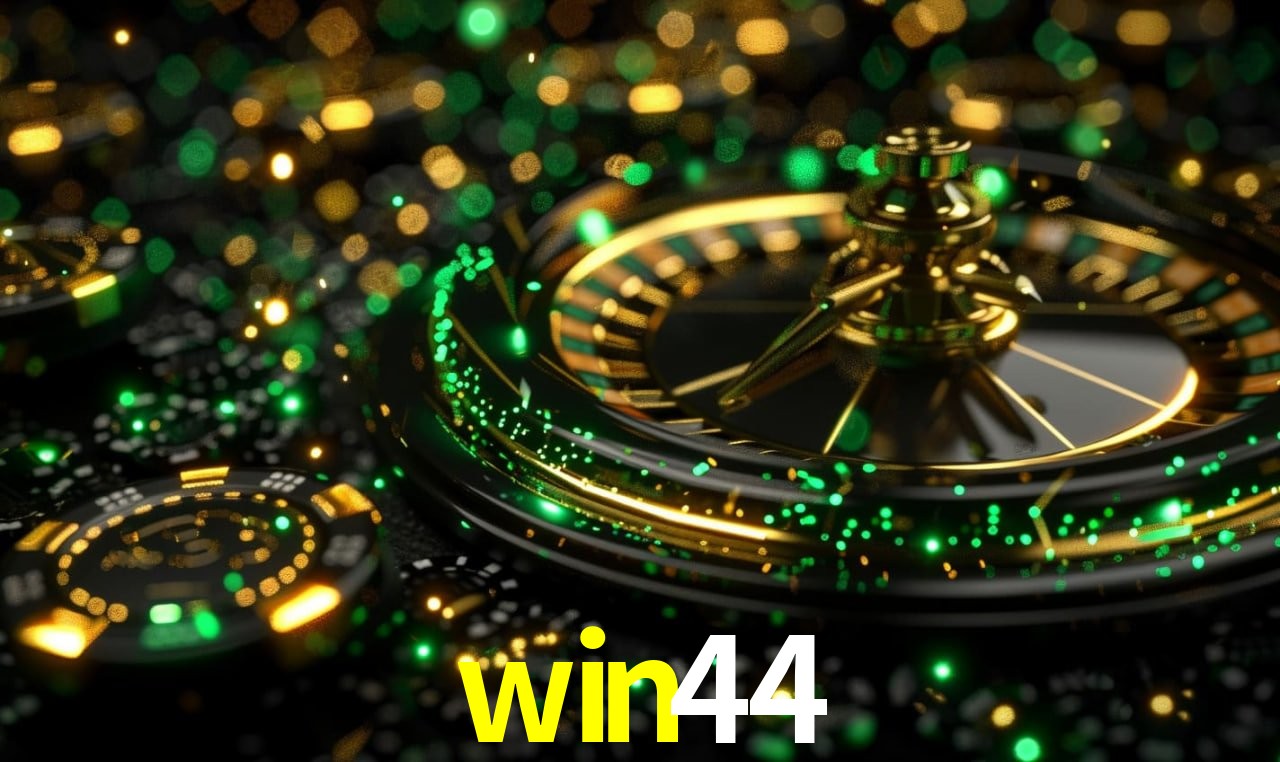win44