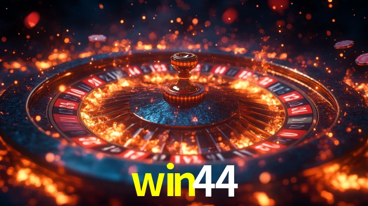 win44.com