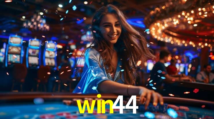 Football Betting win44