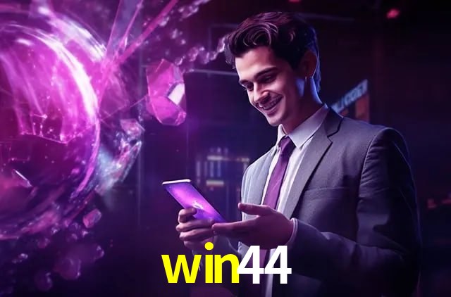 Crash Games Strategies win44