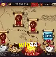 win44