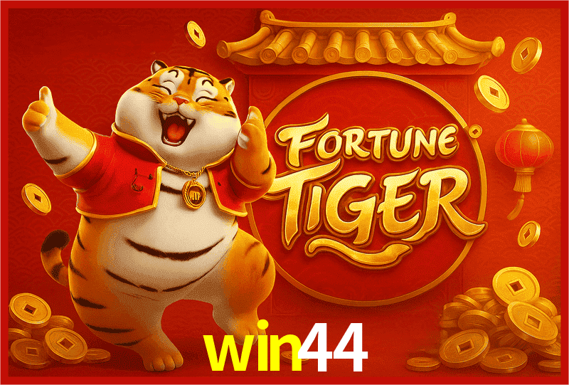 Estratégias Crash Games win44