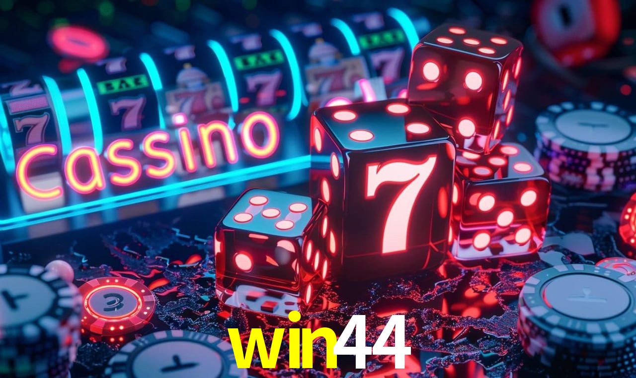 Sports Statistics win44