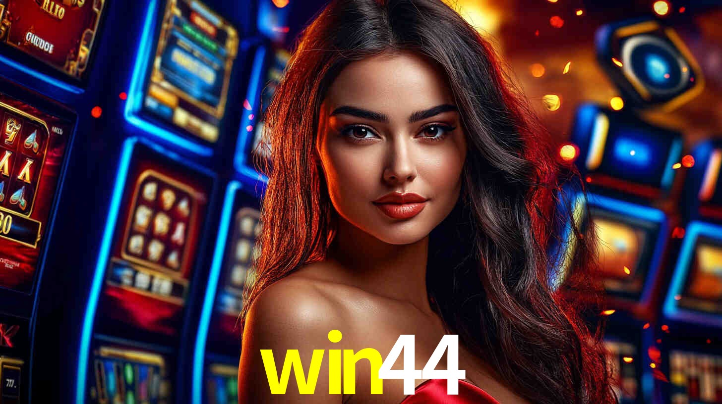 win44