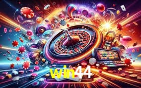 Segurança 2FA win44