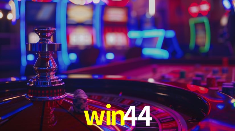 win44.com