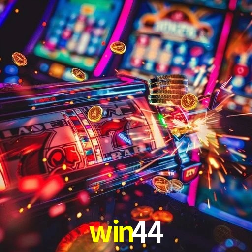Estatísticas do Jogo win44