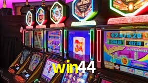 Estatísticas Crash Games win44