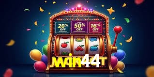 win44