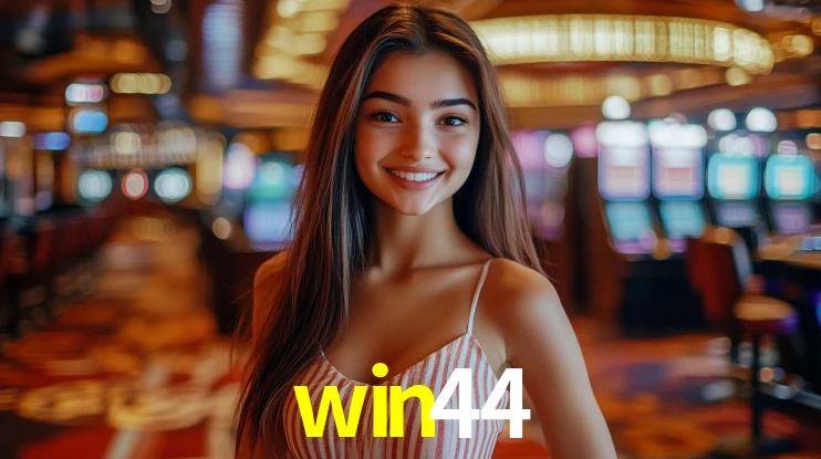 win44