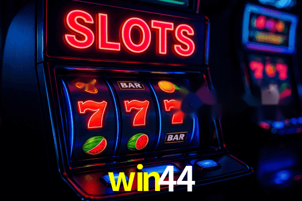 win44