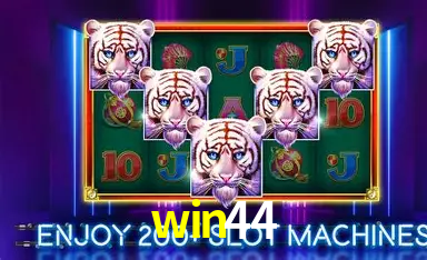win44