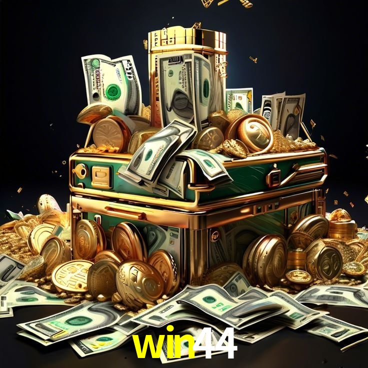 Design Responsivo win44