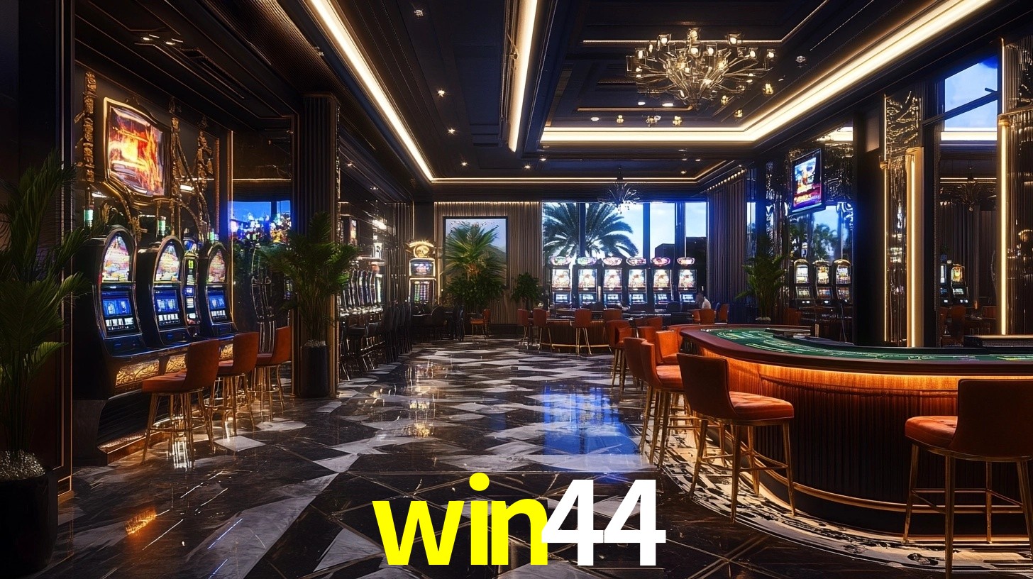 win44