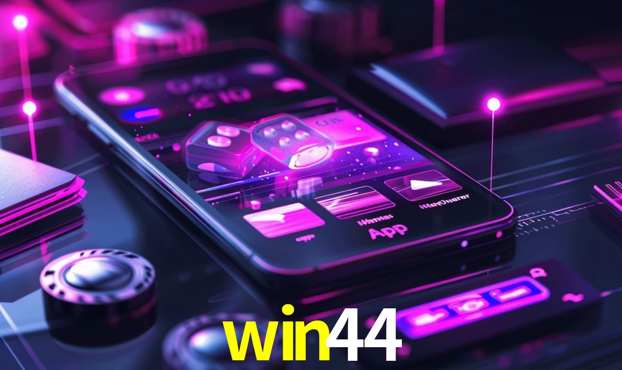 Aviator Game win44