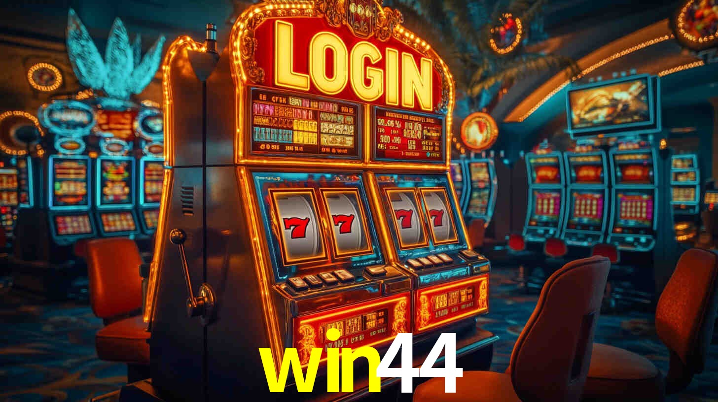 win44,win44.com