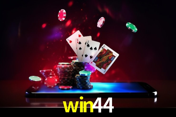 Player Reviews win44