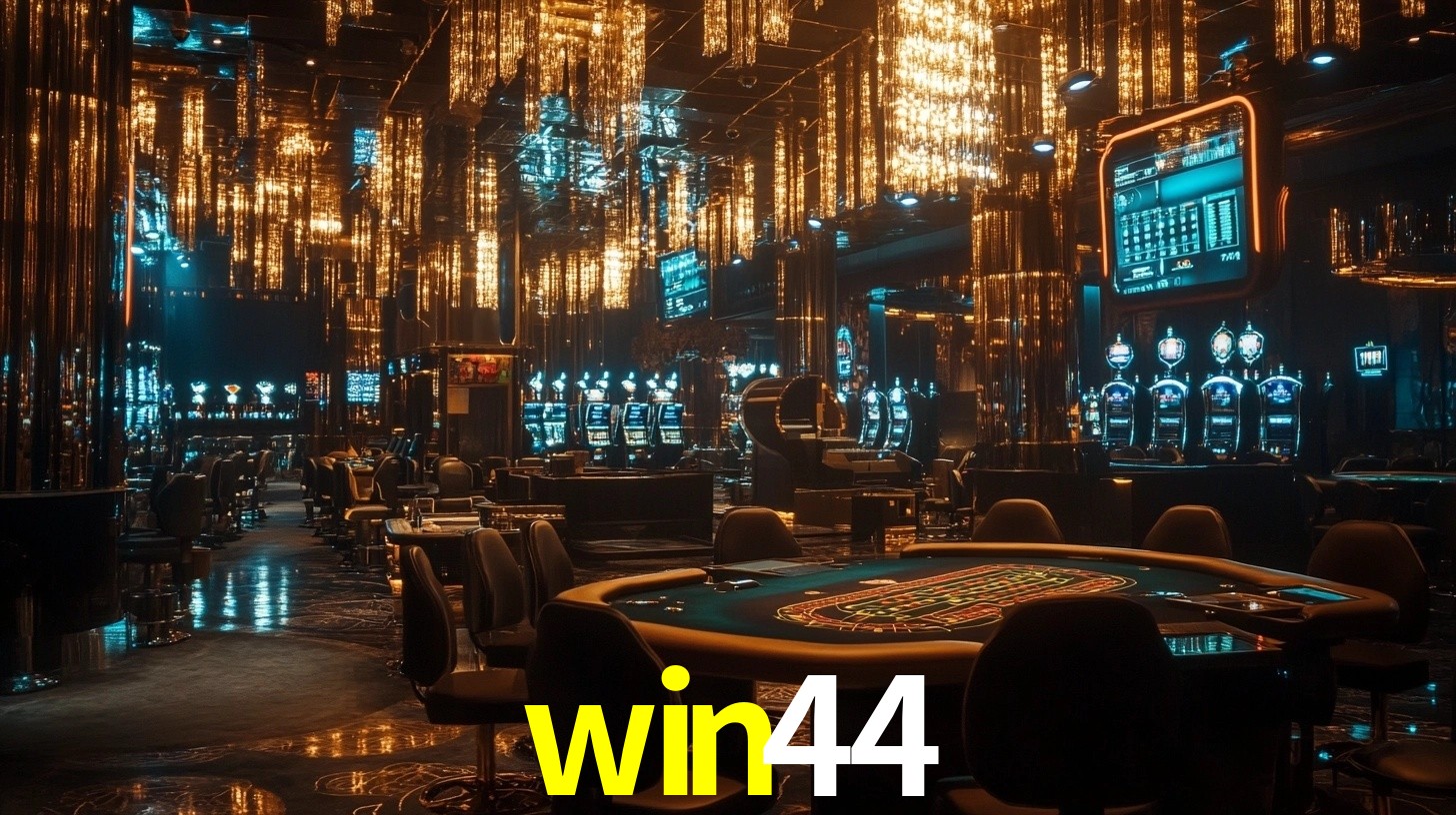 win44,win44.com