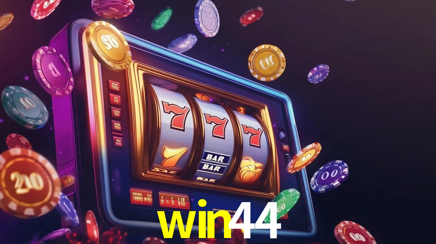 Instant EasyPaisa win44