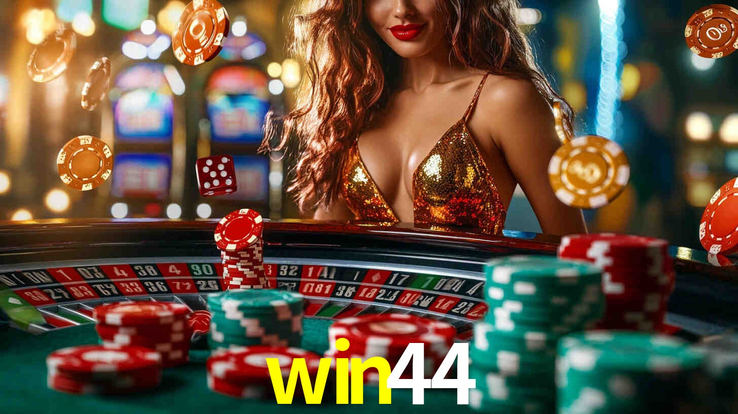 win44,win44.com