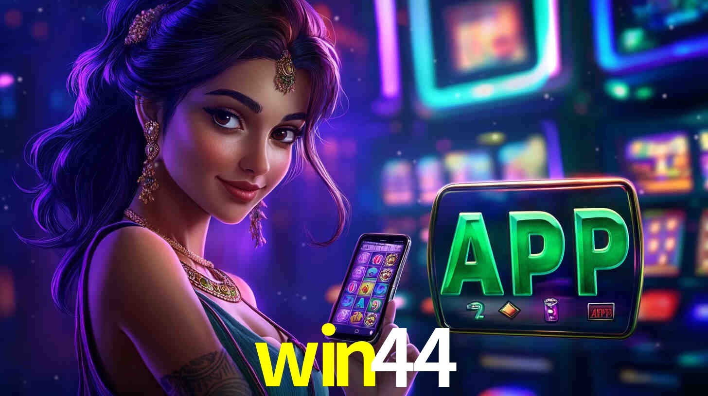 win44,win44.com