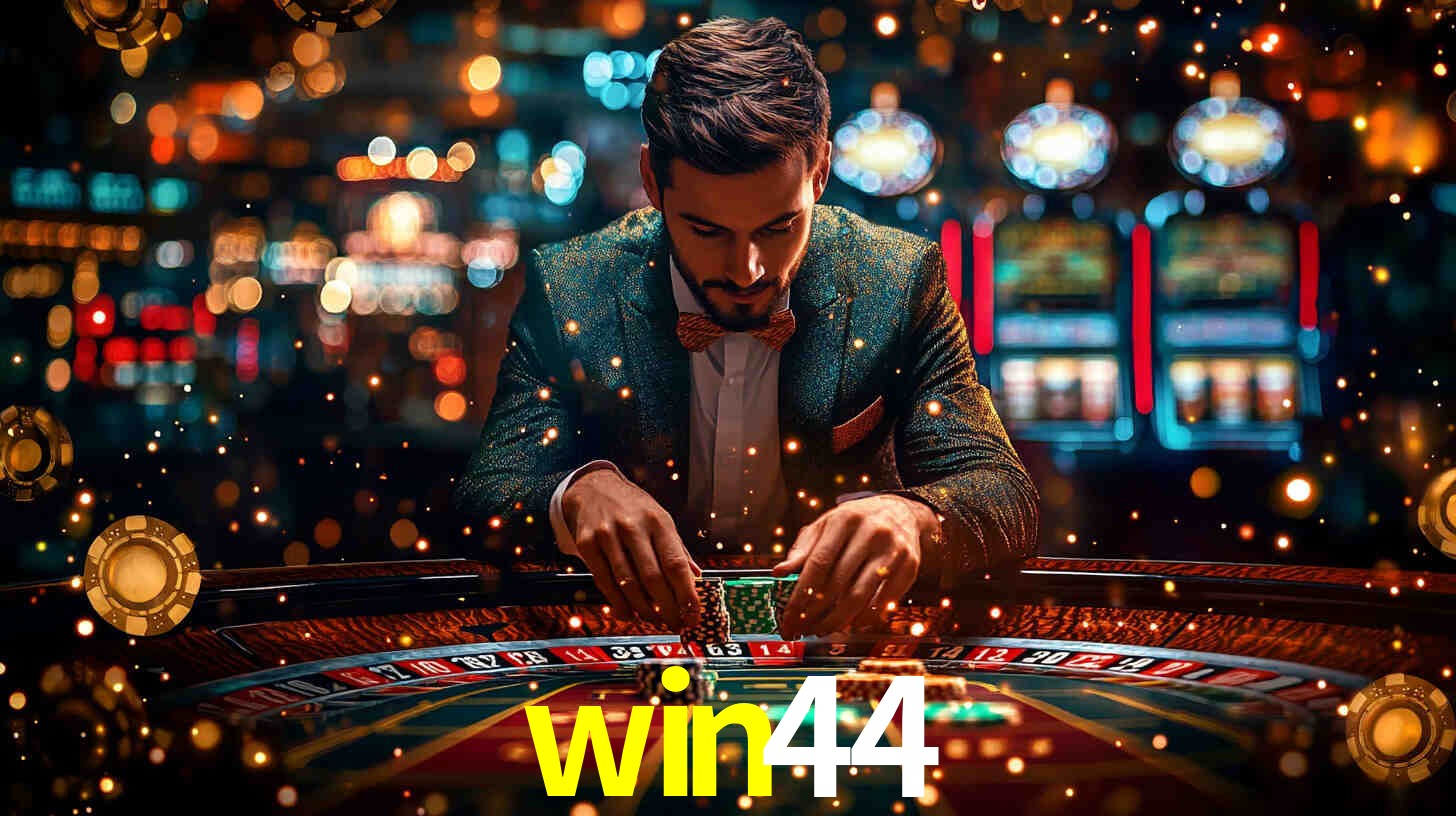 win44