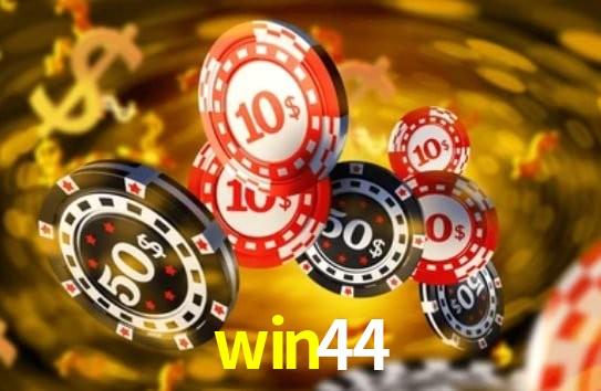 Login Seguro win44