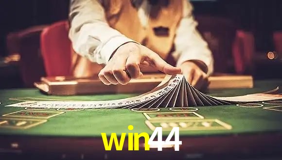 Live Casino win44