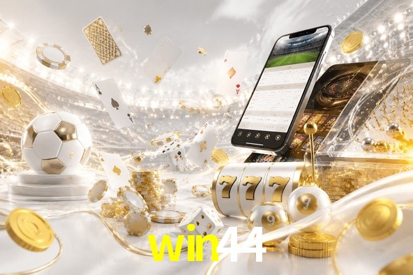 Basketball Betting win44