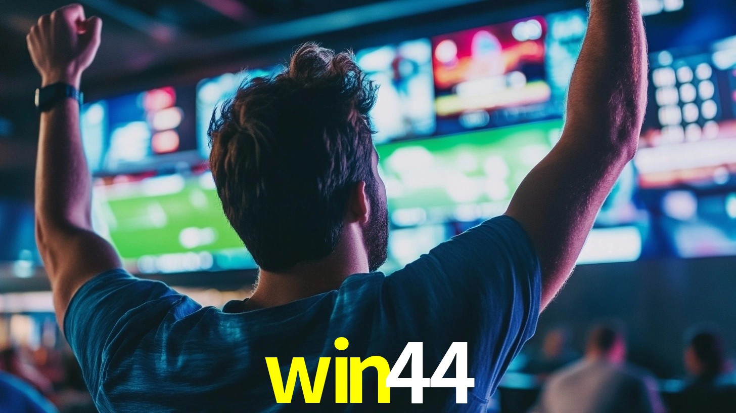 win44