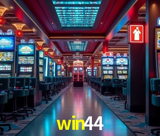 win44