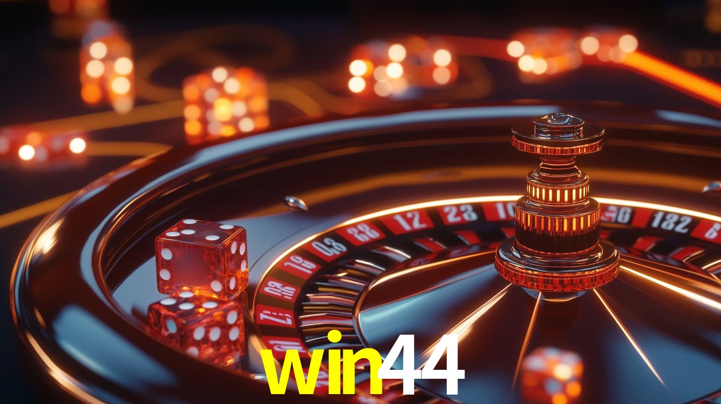Tournaments win44