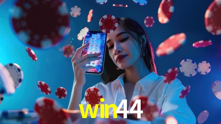 Interface Premium win44