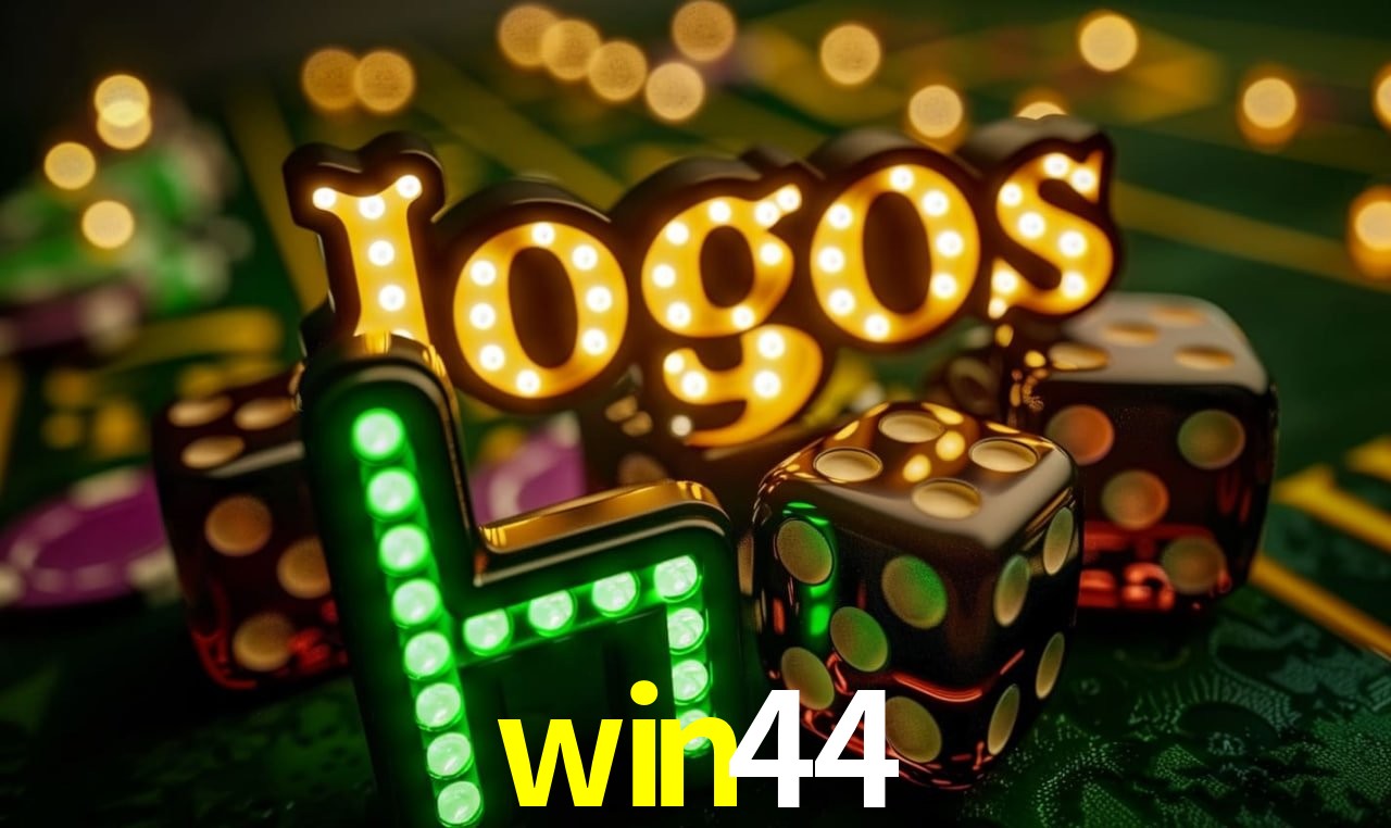 Ofertas Exclusivas win44