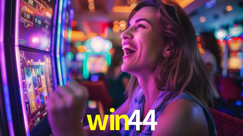 win44.com