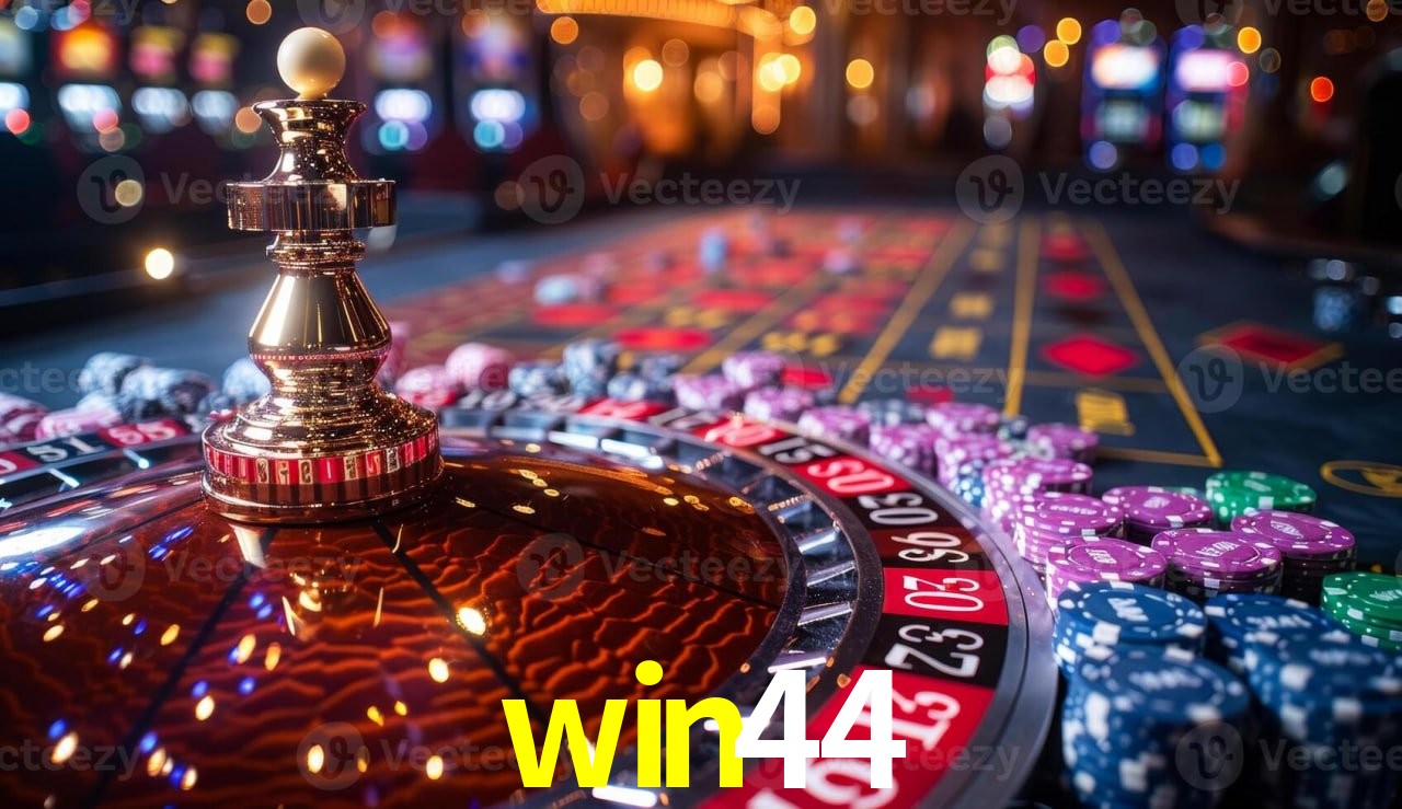 Flash Promotion win44