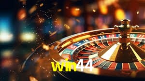 Ofertas Exclusivas win44
