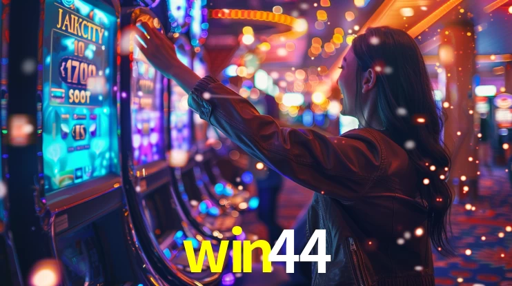 win44