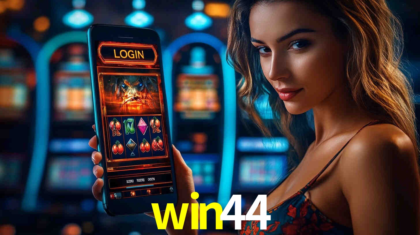 win44 bet