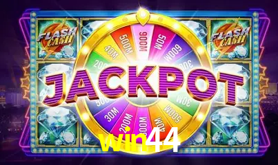 Descubra a Essência do win44: Nossa História e Compromissos