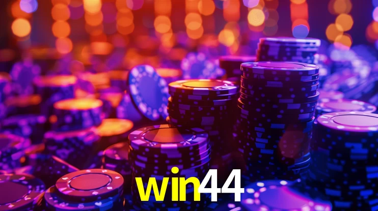 win44.com