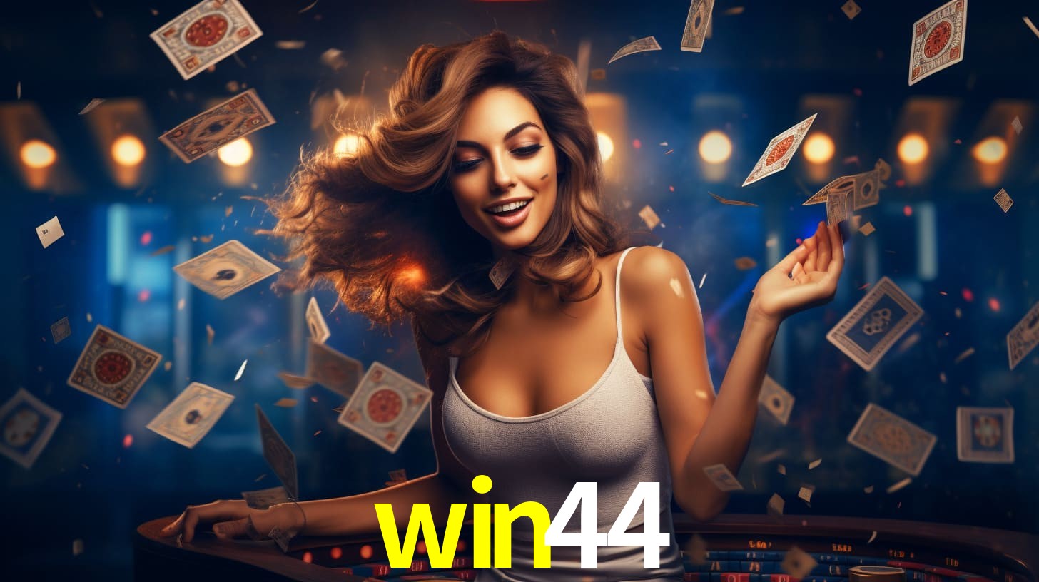 win44.com