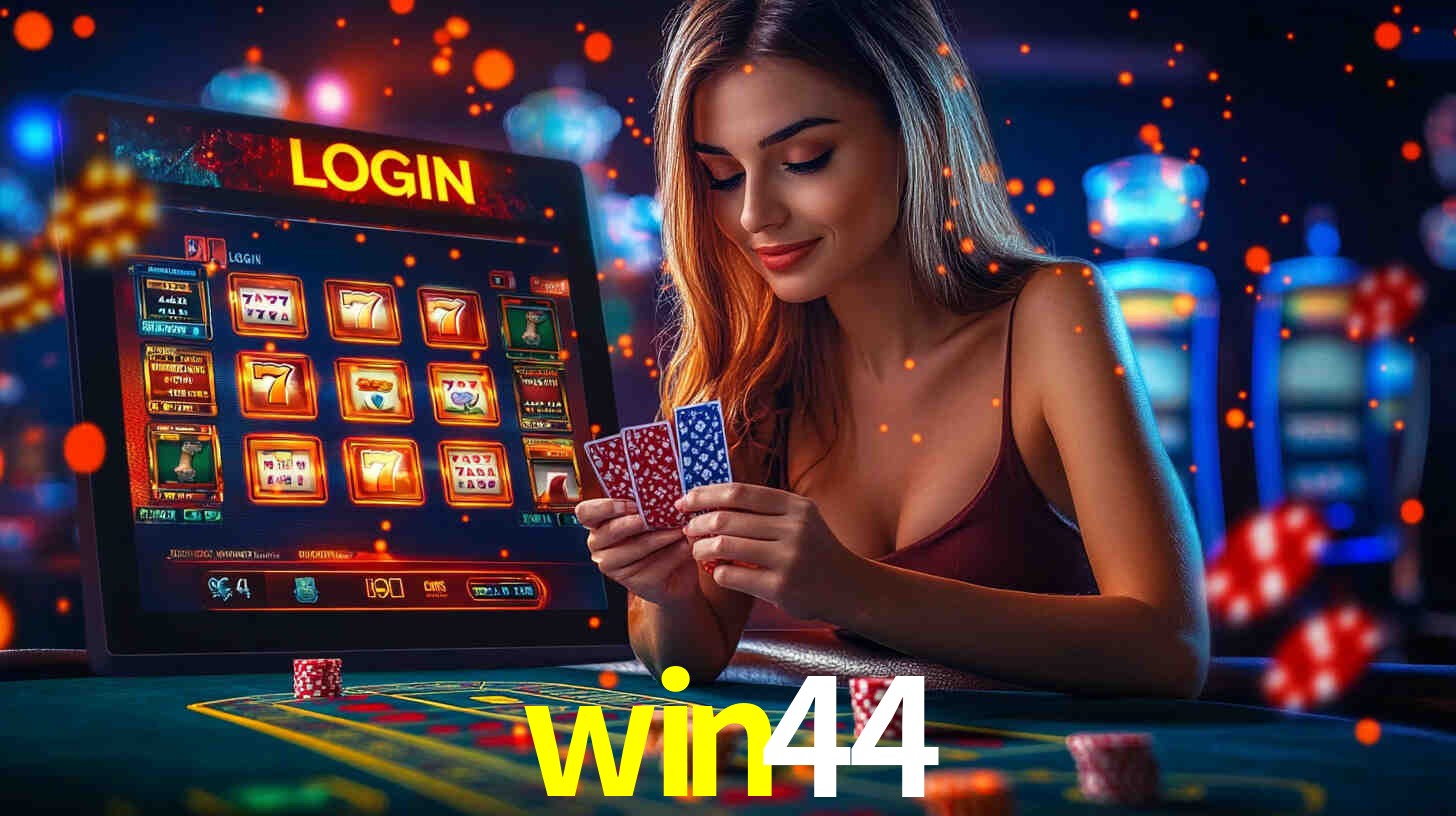 win44